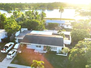 1441 Crest Drive, Lake Worth FL 33461