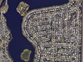 1441 Crest Drive, Lake Worth FL 33461