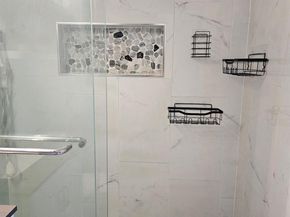 1441 Crest Drive, Lake Worth FL 33461