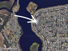 1441 Crest Drive, Lake Worth FL 33461