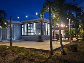 1441 Crest Drive, Lake Worth FL 33461