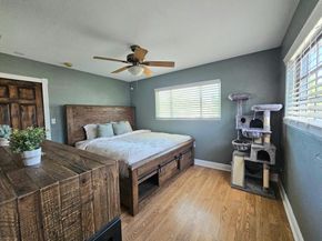 1441 Crest Drive, Lake Worth FL 33461