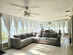 1441 Crest Drive, Lake Worth FL 33461