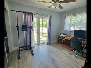 1441 Crest Drive, Lake Worth FL 33461