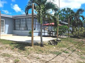 1441 Crest Drive, Lake Worth FL 33461