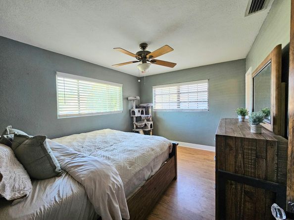 1441 Crest Drive, Lake Worth FL 33461