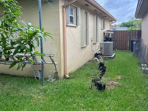 12414 SW 213th Street, Miami FL 33177