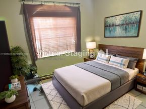 12414 SW 213th Street, Miami FL 33177