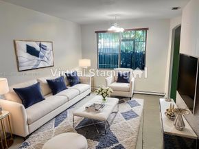 12414 SW 213th Street, Miami FL 33177