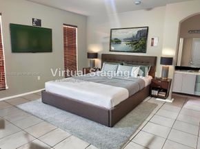 12414 SW 213th Street, Miami FL 33177