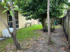 12414 SW 213th Street, Miami FL 33177