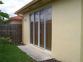 12414 SW 213th Street, Miami FL 33177