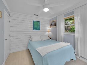 2431 E River Dr, Margate FL 33063