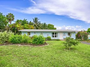 2431 E River Dr, Margate FL 33063