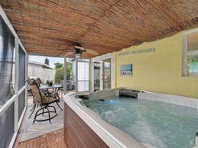 2431 E River Dr, Margate FL 33063