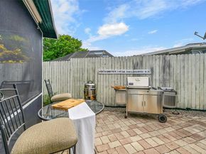 2431 E River Dr, Margate FL 33063