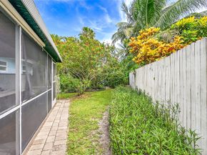 2431 E River Dr, Margate FL 33063