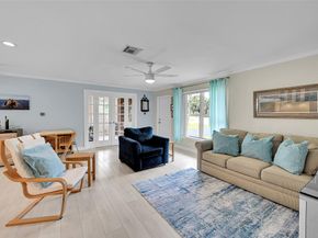 2431 E River Dr, Margate FL 33063
