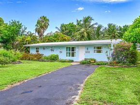 2431 E River Dr, Margate FL 33063
