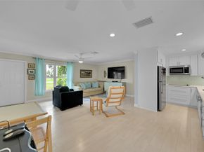 2431 E River Dr, Margate FL 33063