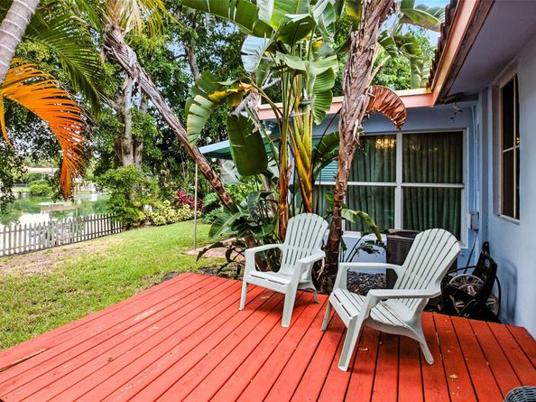 1625 NE 20th Ave, Fort Lauderdale FL 33305