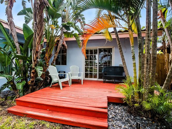 1625 NE 20th Ave, Fort Lauderdale FL 33305