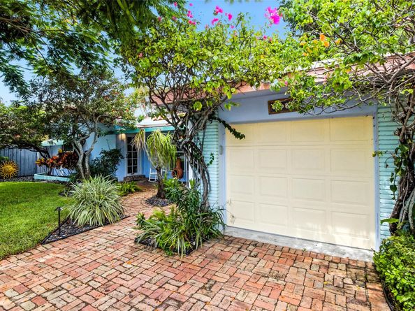 1625 NE 20th Ave, Fort Lauderdale FL 33305