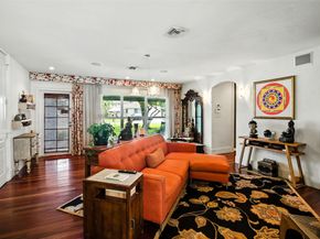 1625 NE 20th Ave, Fort Lauderdale FL 33305