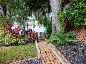 1625 NE 20th Ave, Fort Lauderdale FL 33305