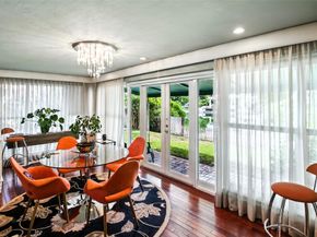 1625 NE 20th Ave, Fort Lauderdale FL 33305