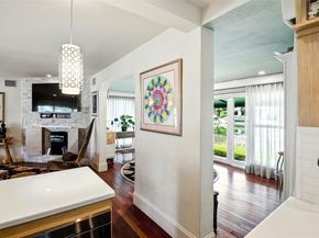 1625 NE 20th Ave, Fort Lauderdale FL 33305