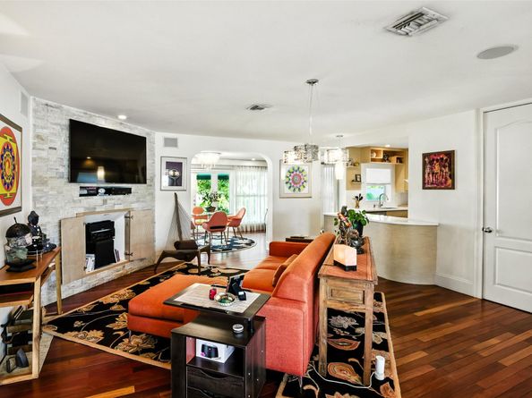 1625 NE 20th Ave, Fort Lauderdale FL 33305