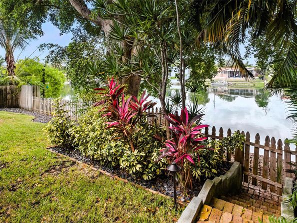 1625 NE 20th Ave, Fort Lauderdale FL 33305