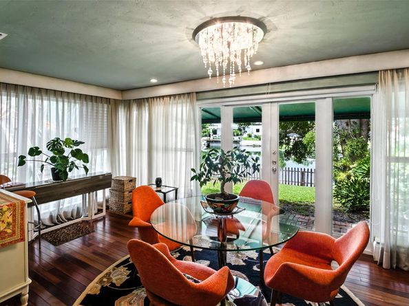 1625 NE 20th Ave, Fort Lauderdale FL 33305