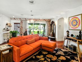 1625 NE 20th Ave, Fort Lauderdale FL 33305