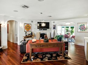 1625 NE 20th Ave, Fort Lauderdale FL 33305
