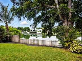 1625 NE 20th Ave, Fort Lauderdale FL 33305
