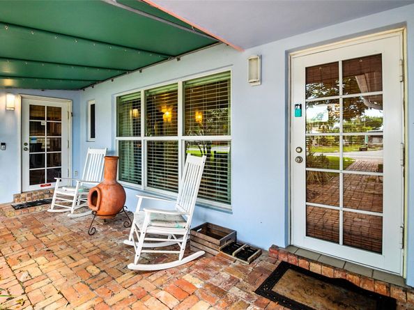 1625 NE 20th Ave, Fort Lauderdale FL 33305