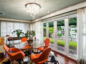 1625 NE 20th Ave, Fort Lauderdale FL 33305