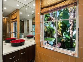 1625 NE 20th Ave, Fort Lauderdale FL 33305