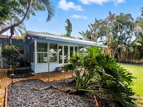 1625 NE 20th Ave, Fort Lauderdale FL 33305