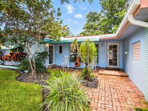 1625 NE 20th Ave, Fort Lauderdale FL 33305