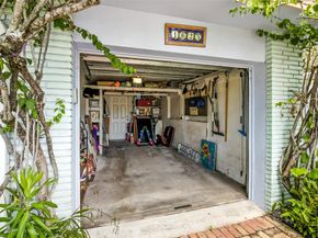1625 NE 20th Ave, Fort Lauderdale FL 33305
