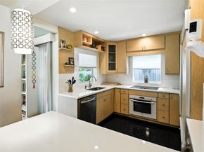 1625 NE 20th Ave, Fort Lauderdale FL 33305