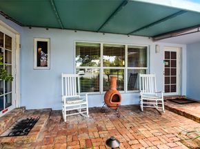 1625 NE 20th Ave, Fort Lauderdale FL 33305
