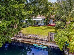 1625 NE 20th Ave, Fort Lauderdale FL 33305