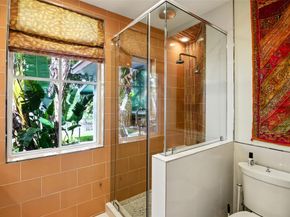 1625 NE 20th Ave, Fort Lauderdale FL 33305