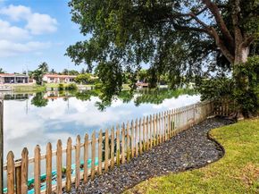 1625 NE 20th Ave, Fort Lauderdale FL 33305