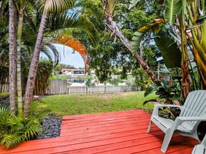 1625 NE 20th Ave, Fort Lauderdale FL 33305