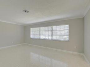 1149 SW 11th Street, Boca Raton FL 33486